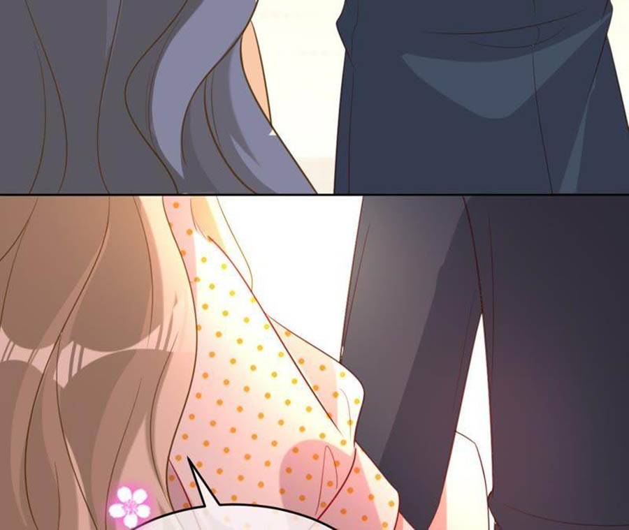 thần luân mật luyến chapter 103 28