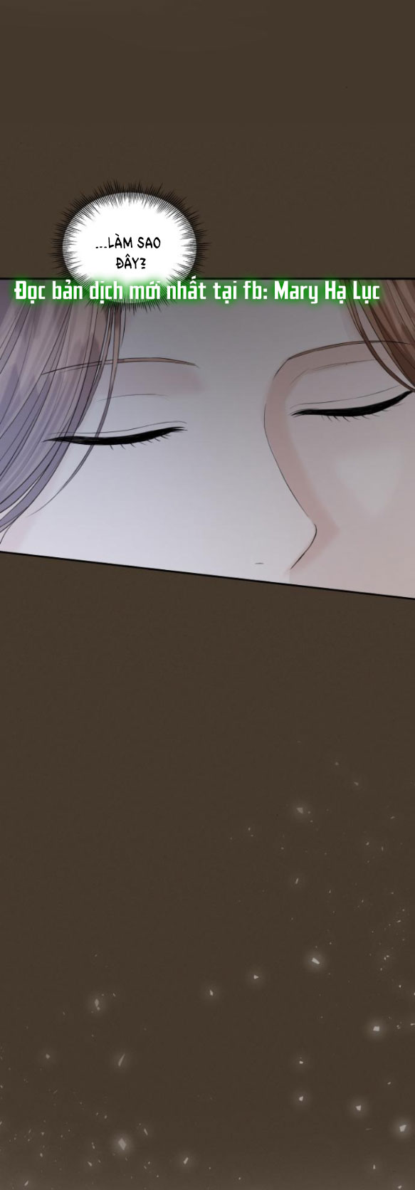 cuộc hôn nhân hoàn hảo chapter 62.1 32
