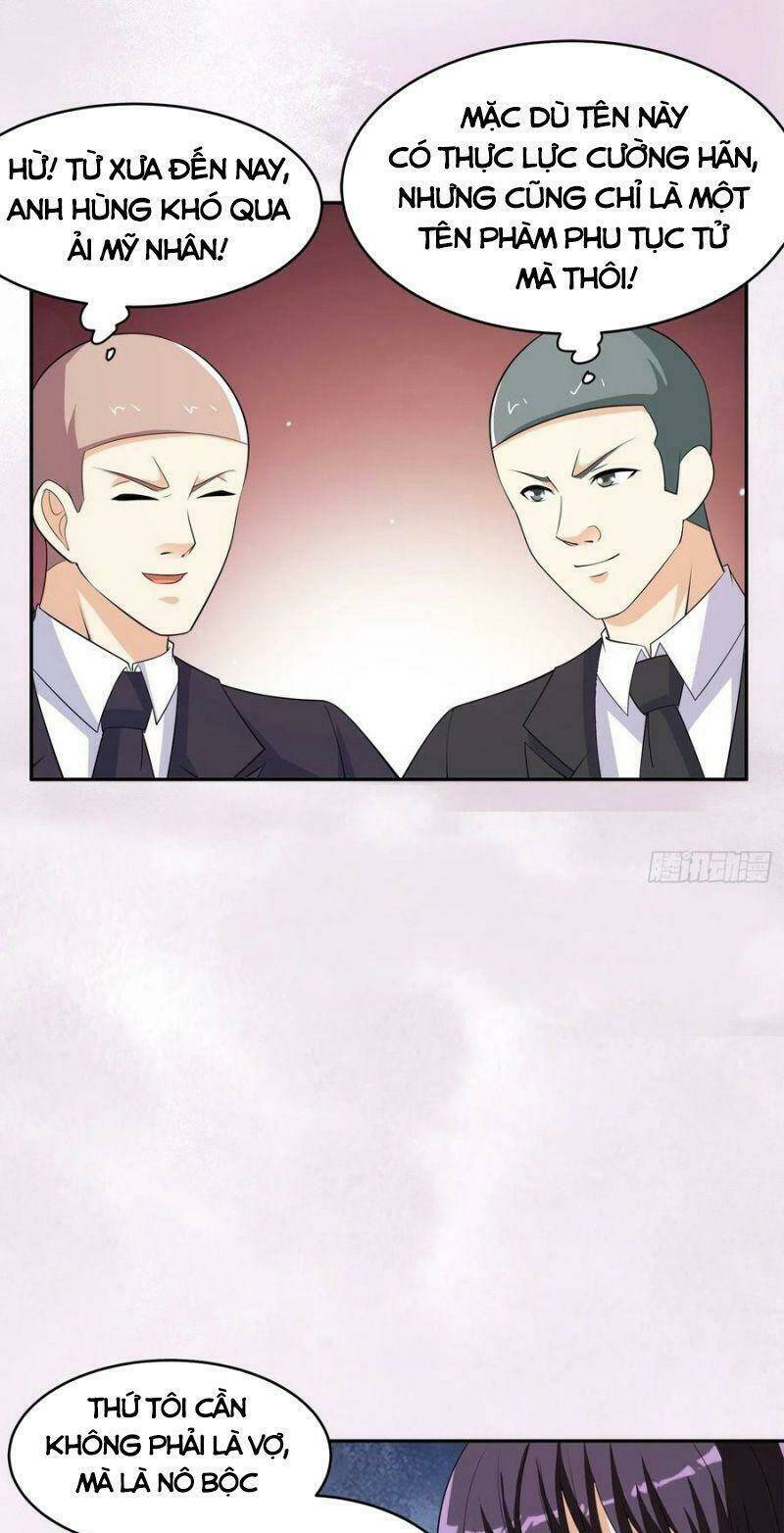 người tu tiên tại đô thị chapter 143 7