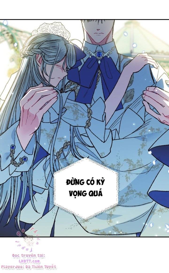 cha, con không muốn kết hôn đâu chapter 27 76