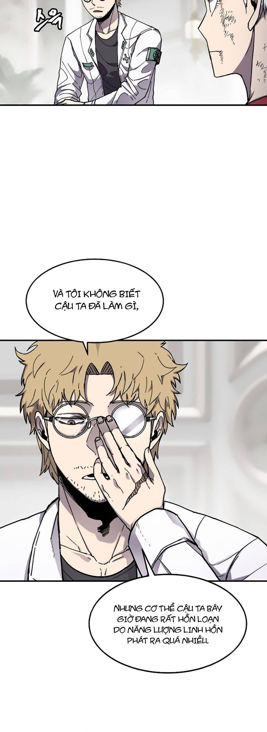 pháp sư chapter 39 25