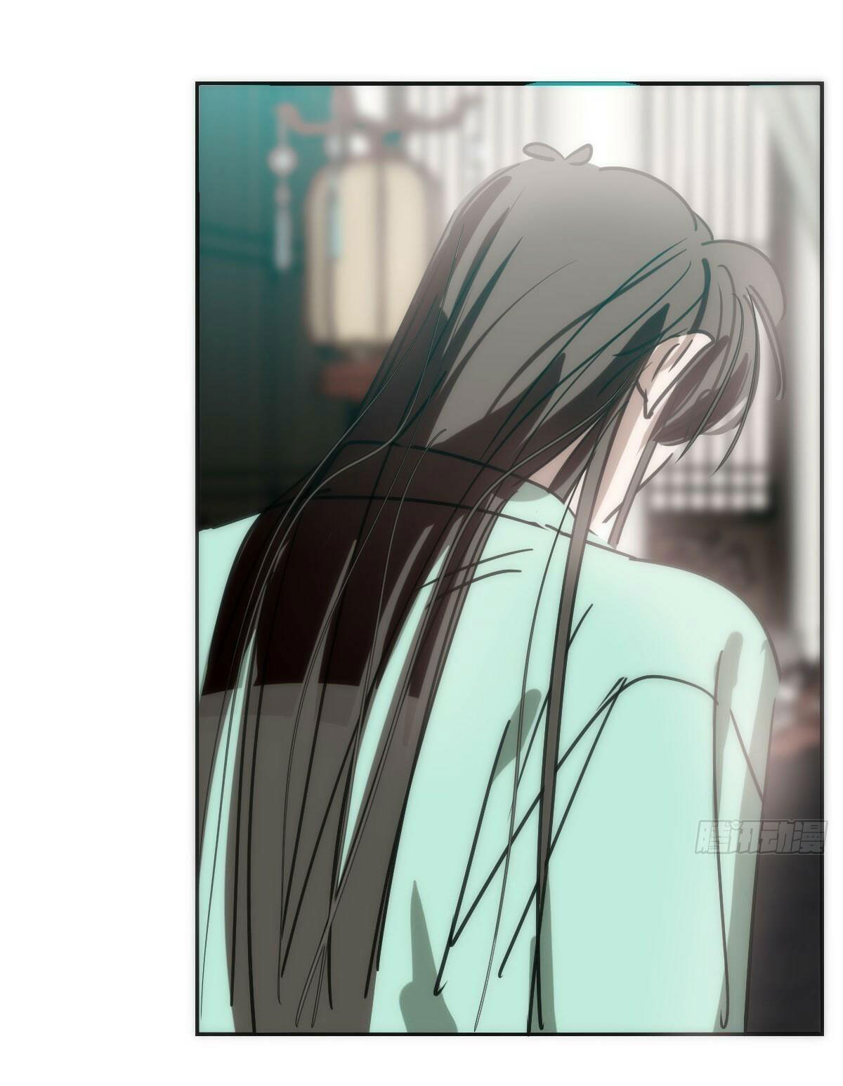 Bắt Lấy Ngao Ngao chapter 242 - Trang 41