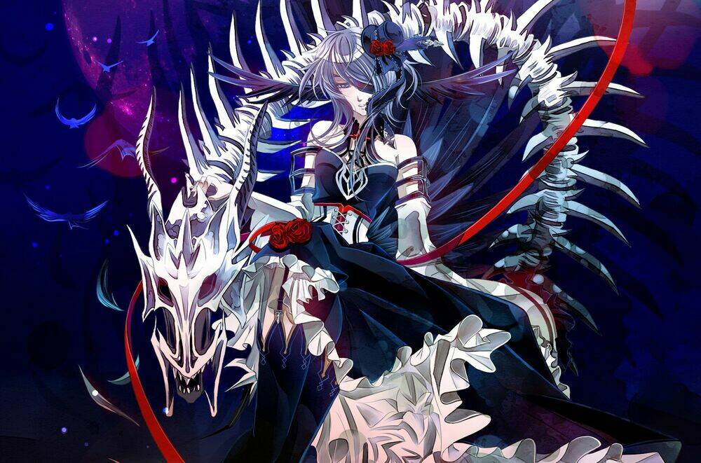 ảnh anime và ảnh wallpaper đẹp chapter 86 60