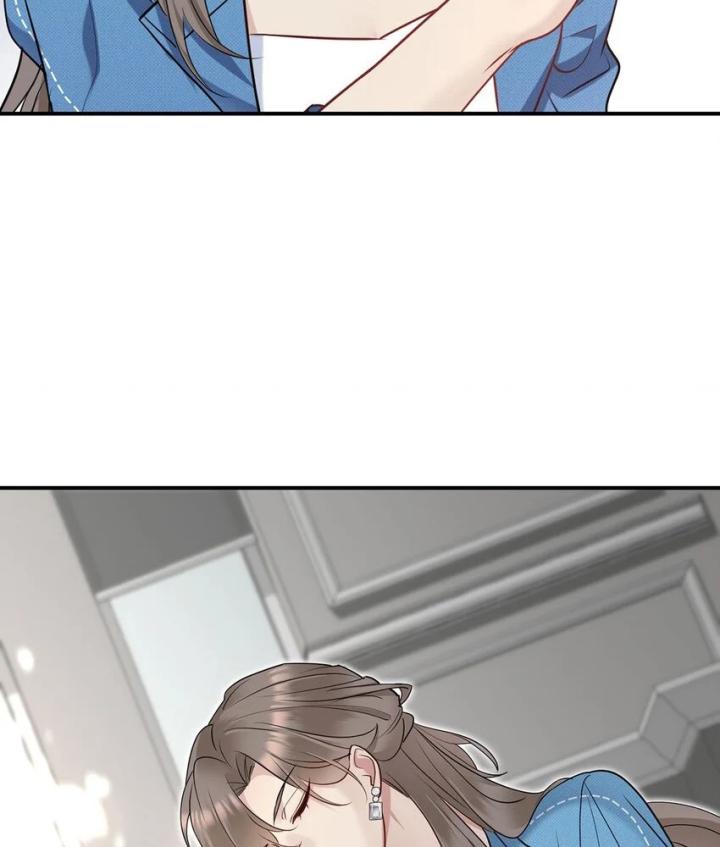 sau khi tái sinh, tôi có quan hệ ngoài luồng với anh rể chapter 1 72