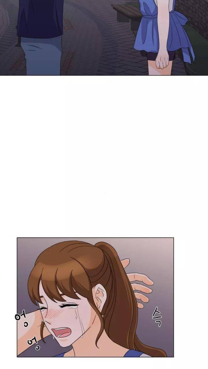 idol và sếp, em yêu ai? chapter 46 30