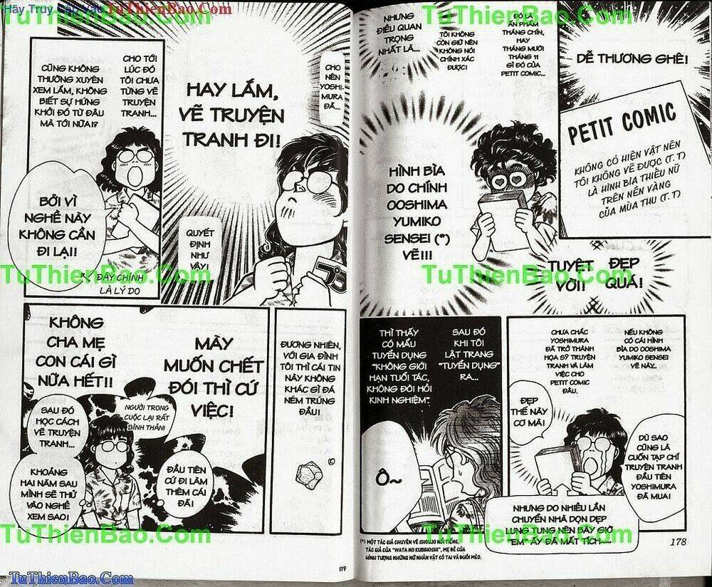 chỉ cần có anh chapter 6 89