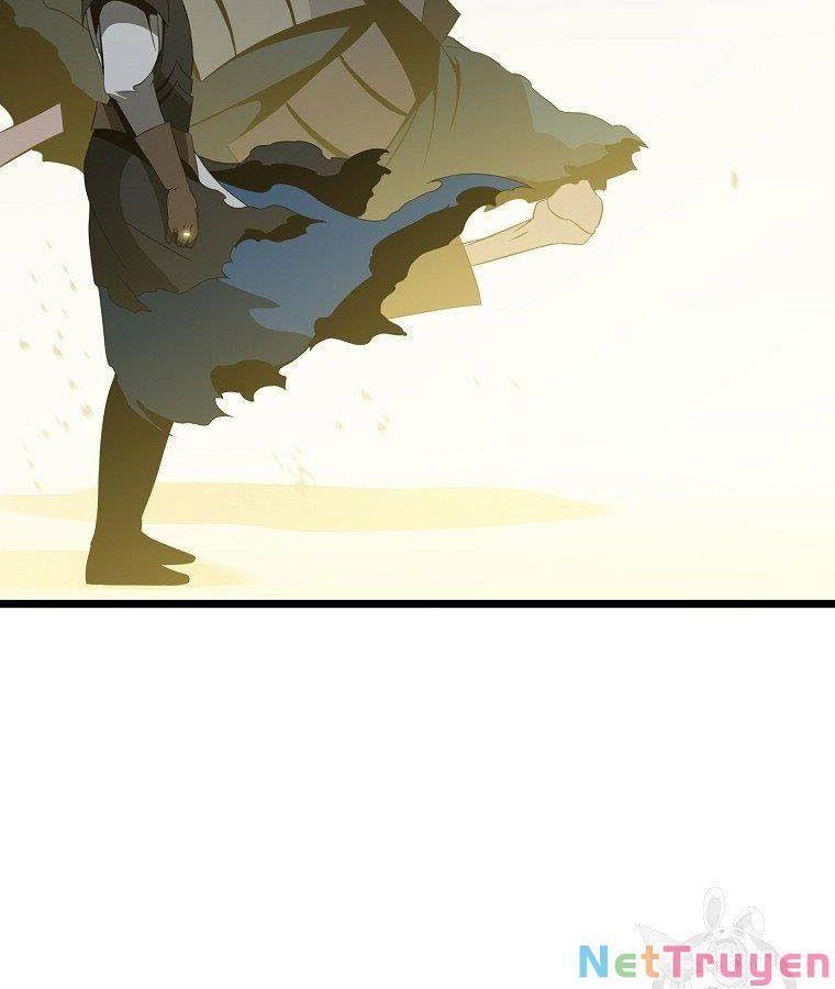 tiêu diệt đấng cứu thế chapter 95 50