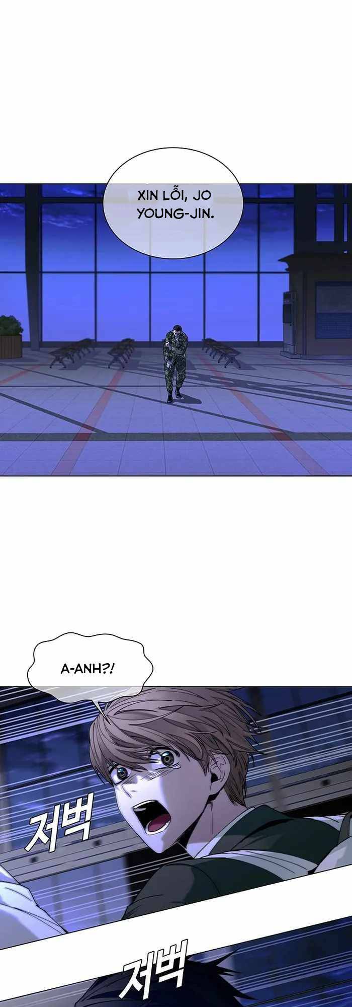 võng du mạt thế chapter 12 62