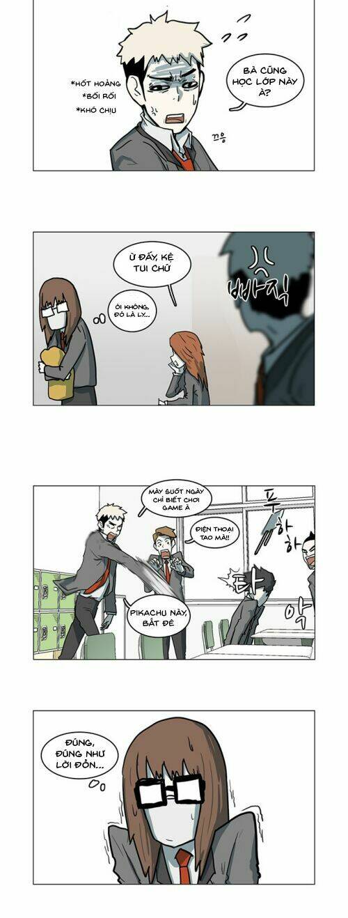 i'm a middle schooler becoming the demonlord chapter 4 16