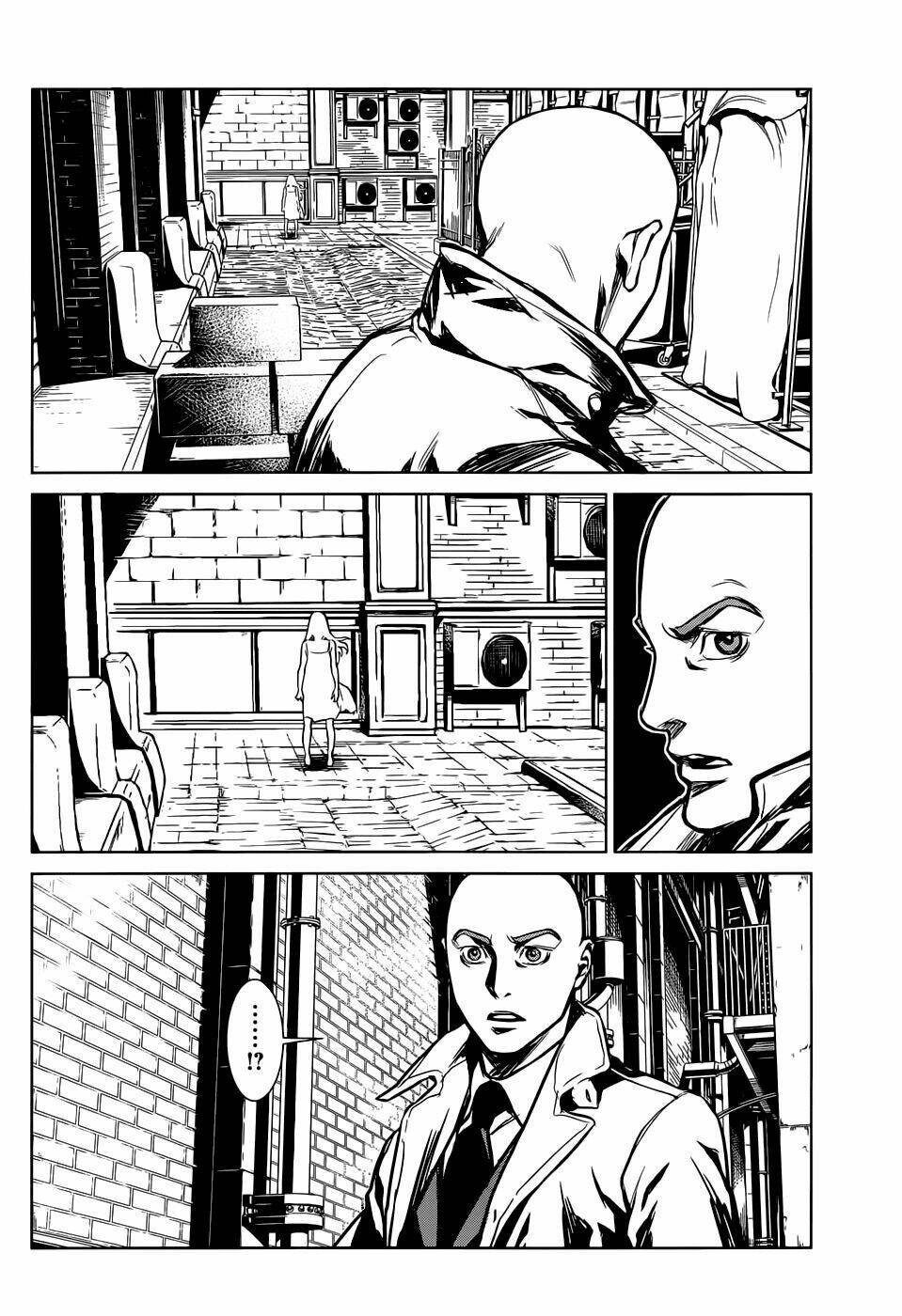 009 re - cyborg chapter 1 41