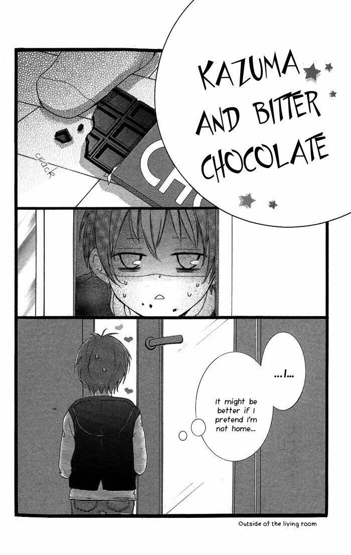 kanojo ga kare ni ochiru riyuu chapter 2 27