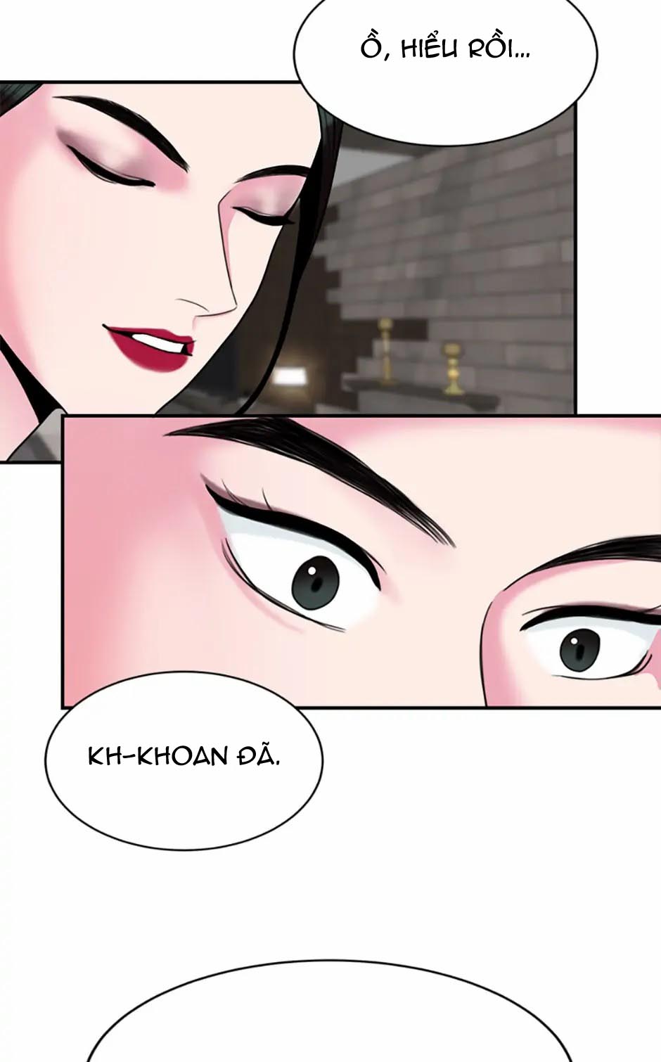 nghệ sĩ cello chapter 7.2 23