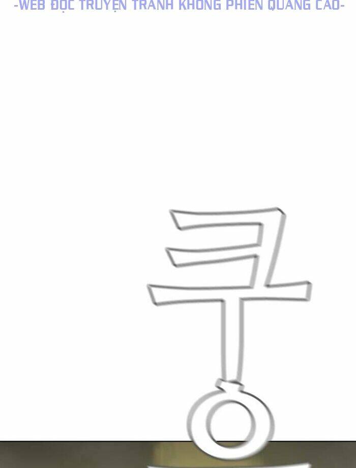 kẻ hồi sinh chapter 151 76