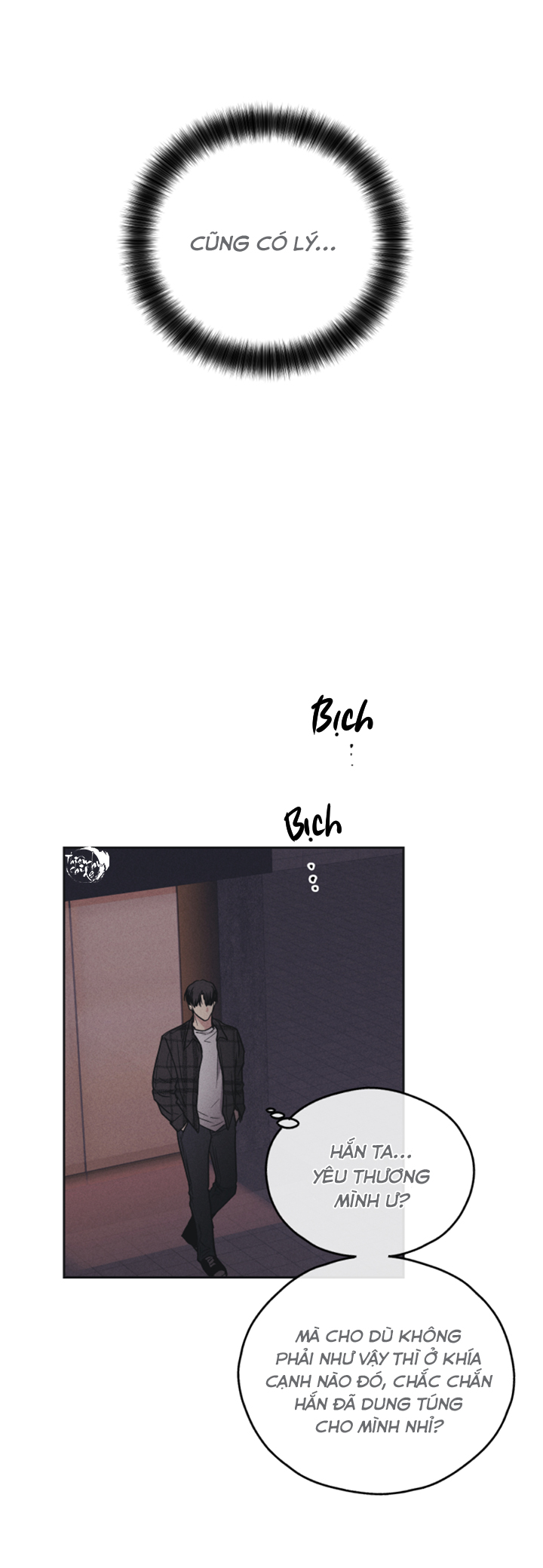 trả thù chapter 39 28