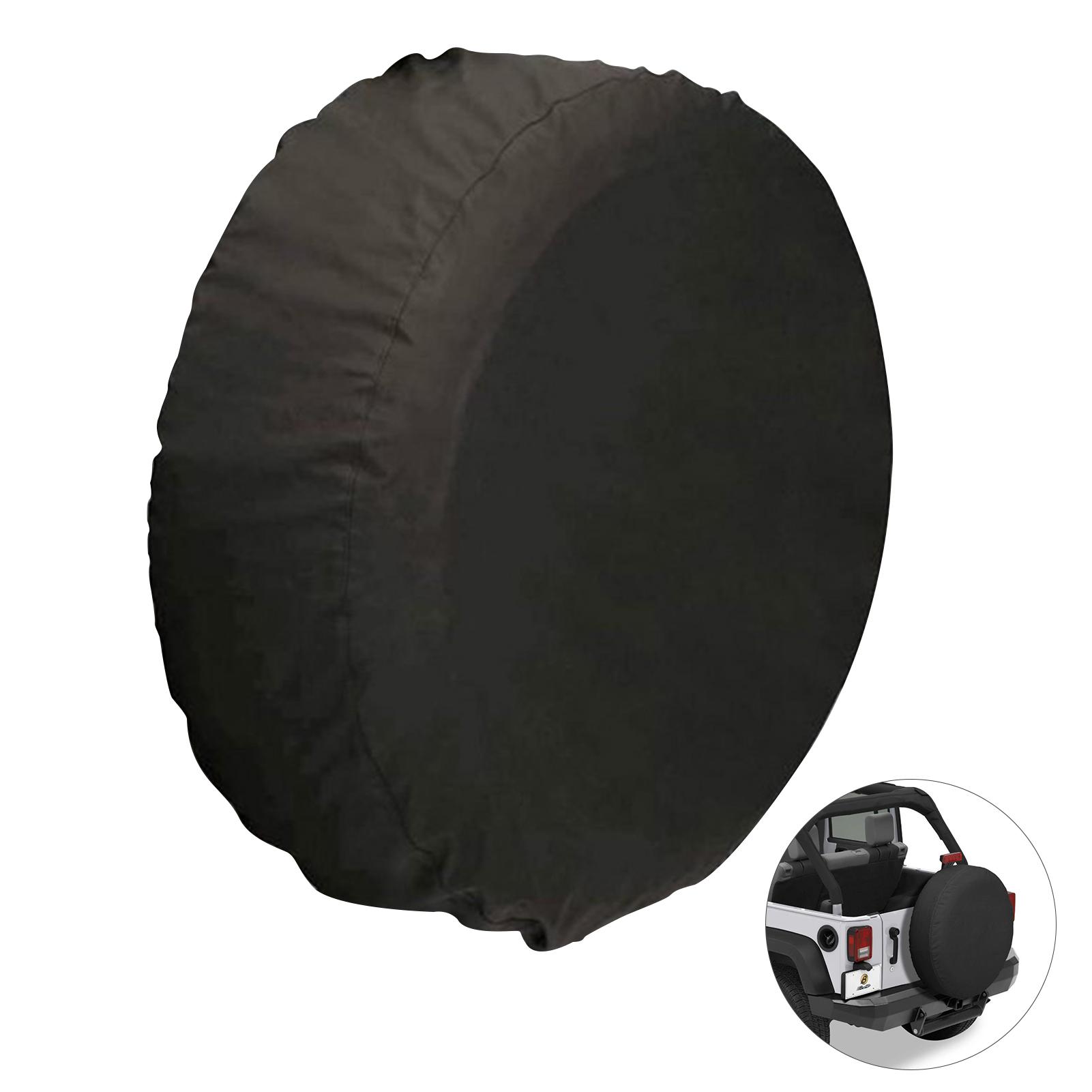 Vỏ bọc lốp xe 32x12 inch chống bụi, chống nước