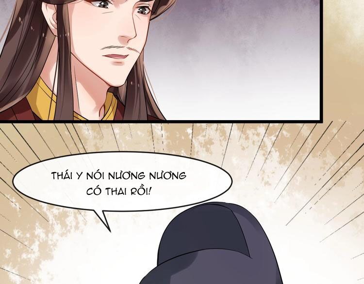 bồng sơn viễn 2 chapter 22 4