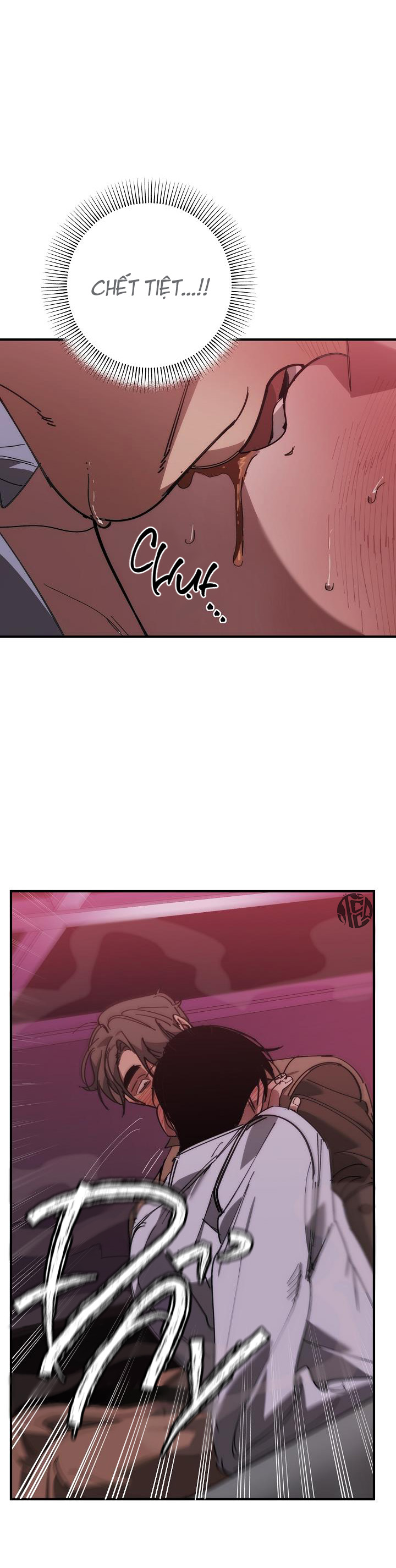 hoán vị chapter 74 27