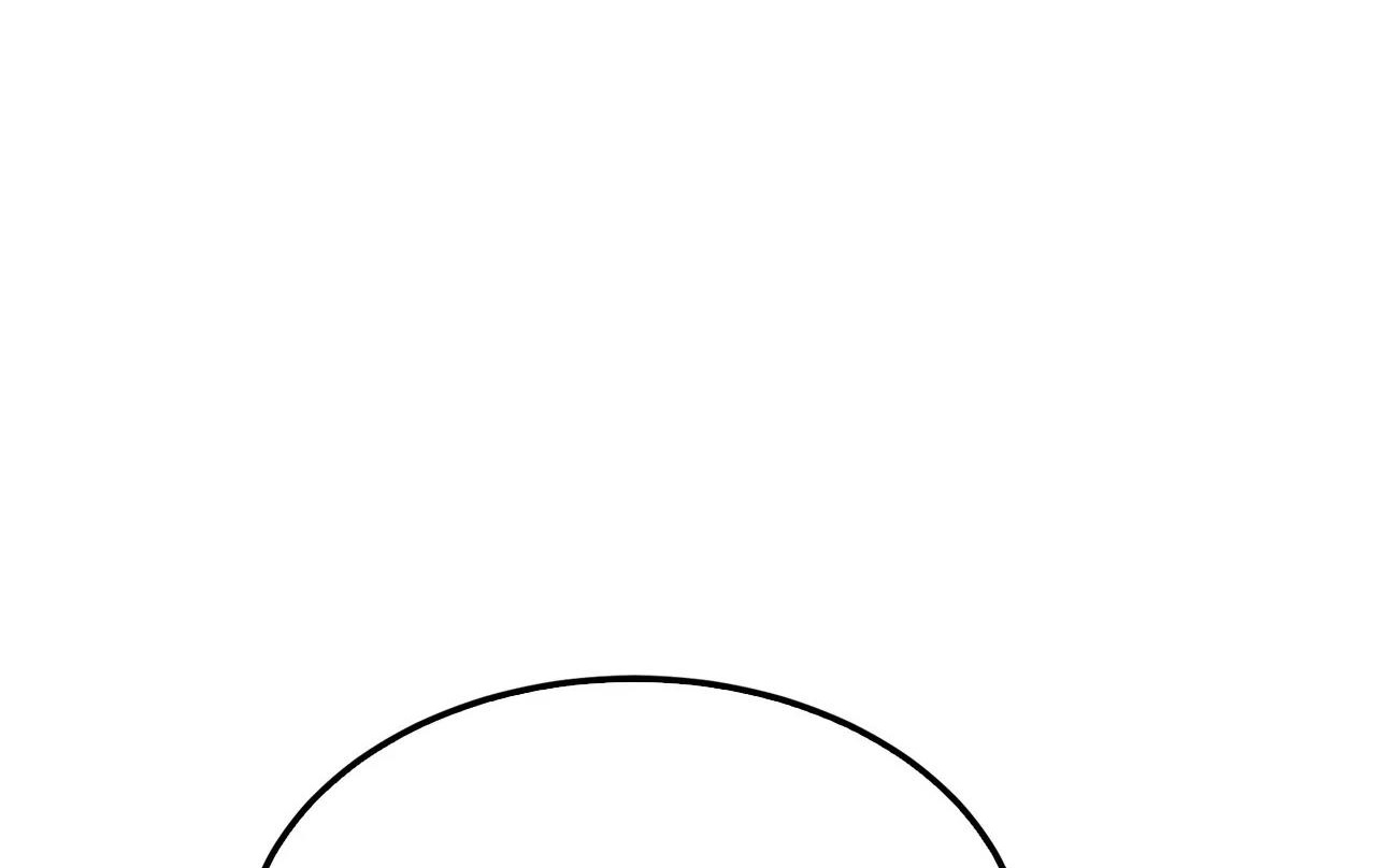 tái sinh [bl manhwa] chapter 59 166