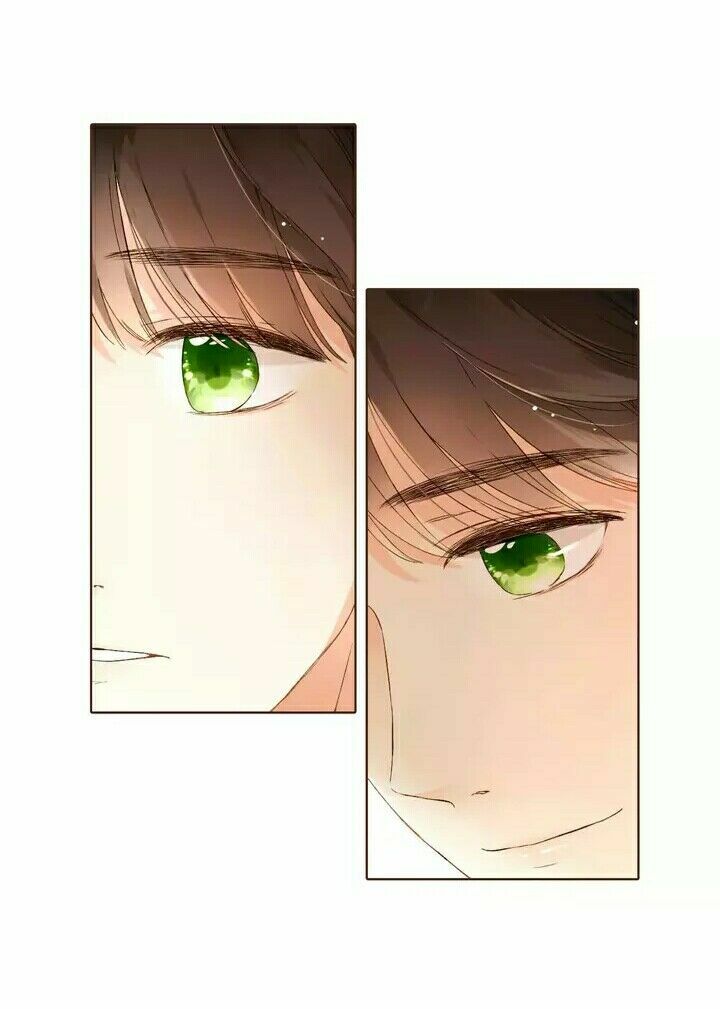 Tình yêu là màu hoa anh thảo chapter 28.1 17