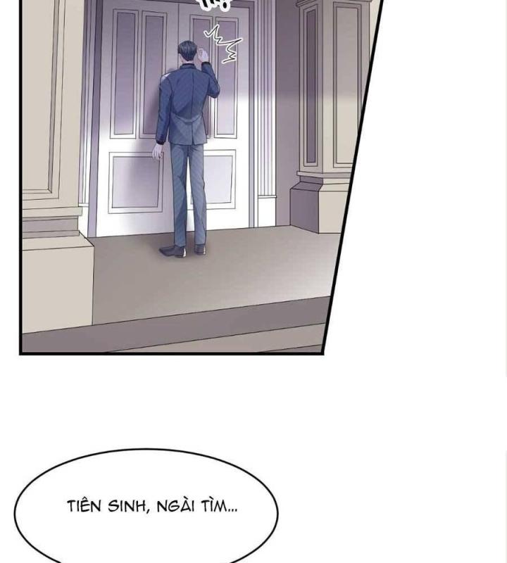 đại tiểu thư có thể có bụng dạ gì xấu chứ! (full) chapter 112 19