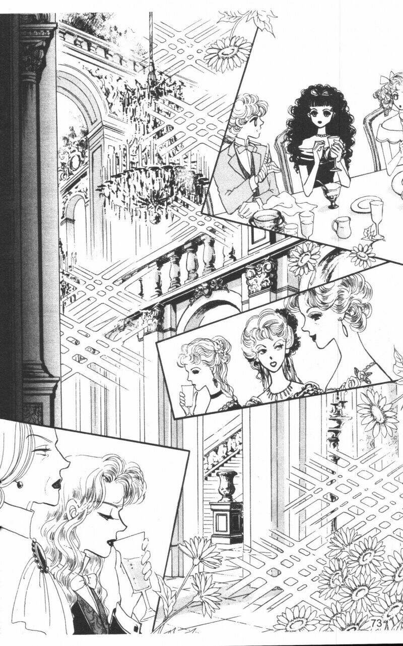 bibi iris chapter 2 74