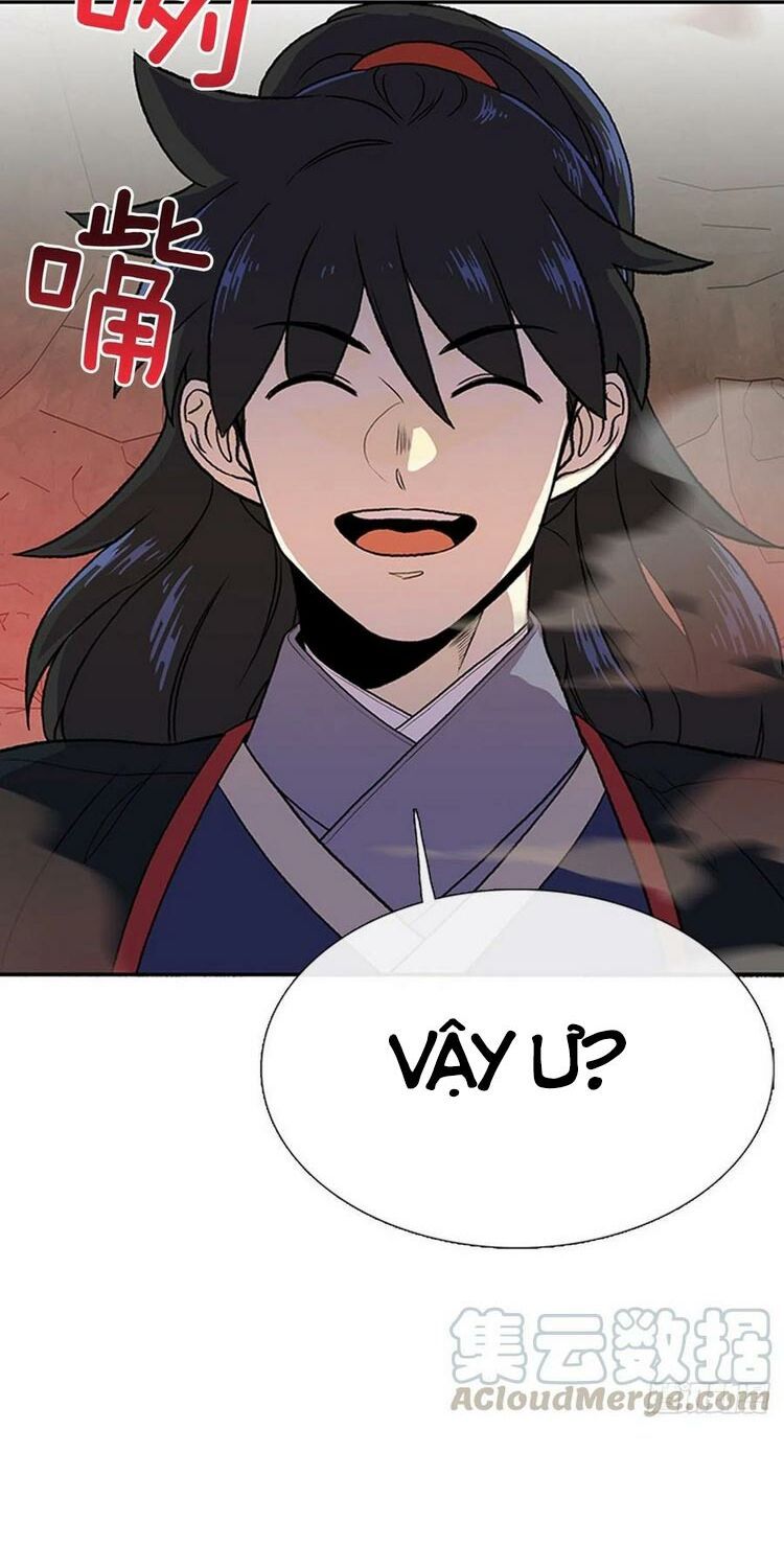 học sĩ tái sinh chapter 155 8