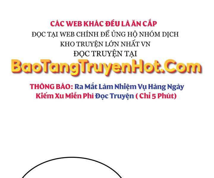 huyền thoại game thủ - tái xuất chapter 74 16