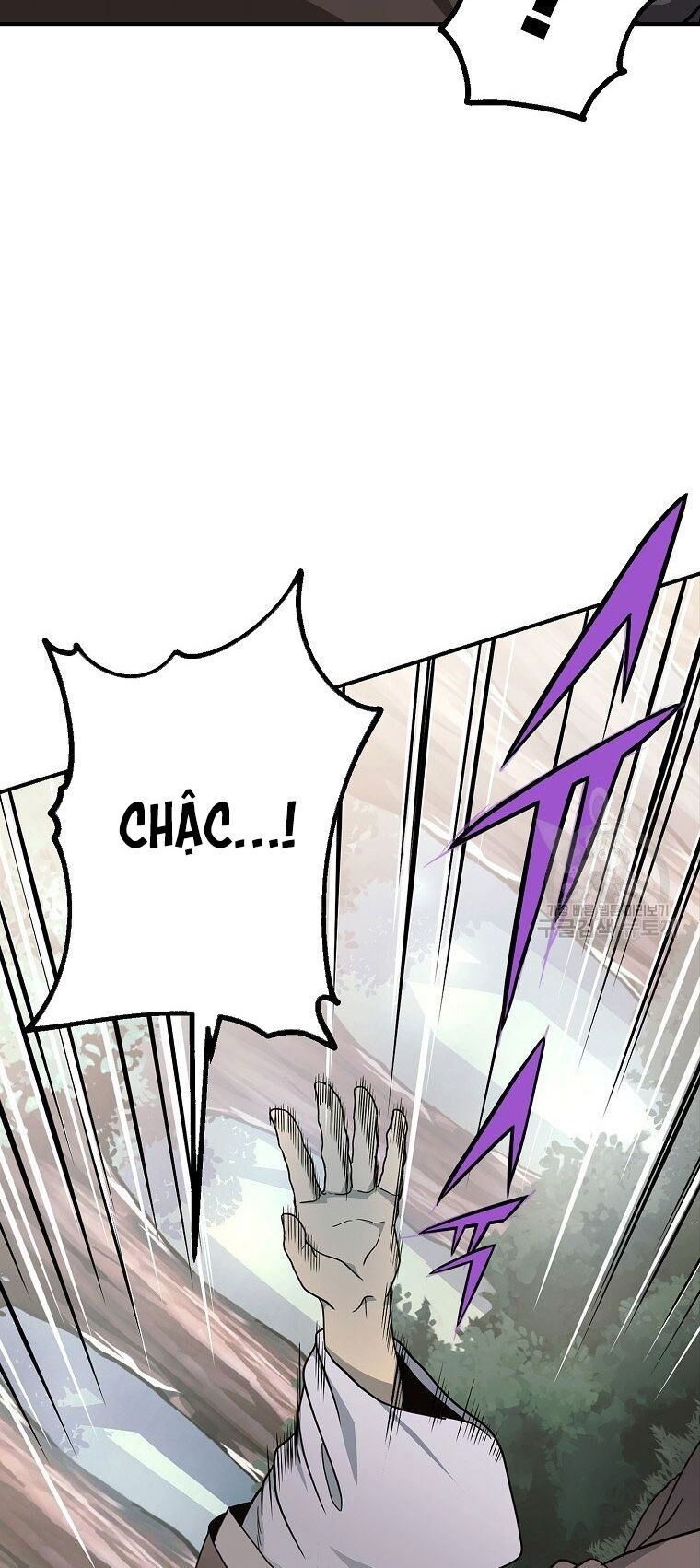 thiếu niên phương sĩ chapter 6 98