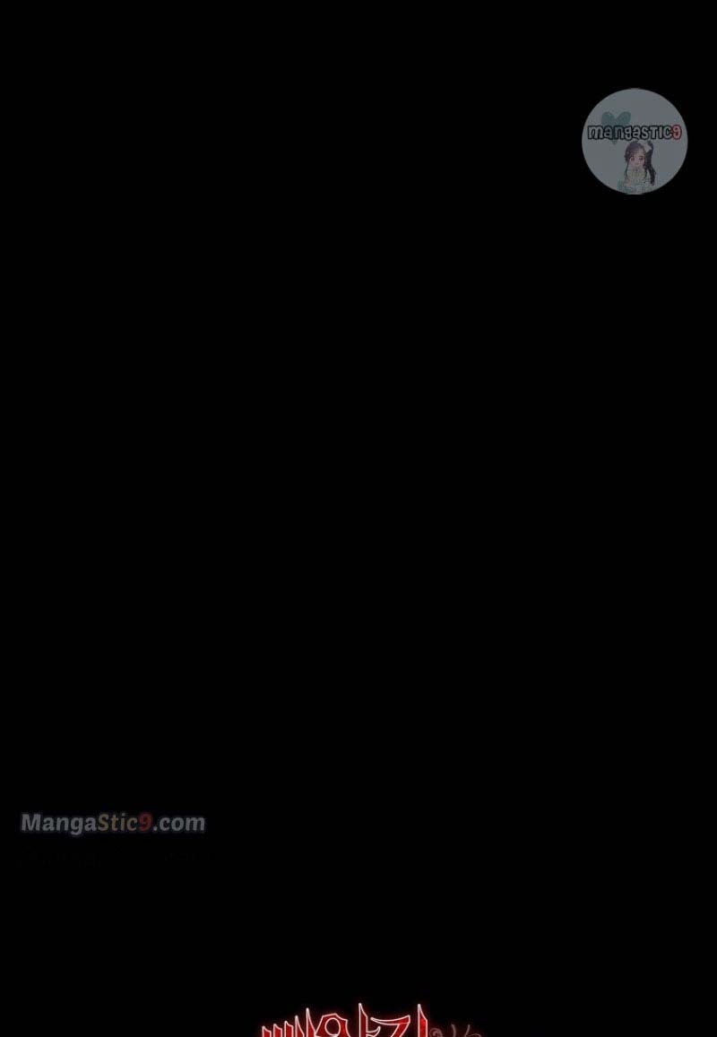 tôi định sẽ trở thành chủ nhân của gia tộc bị đánh cắp chapter 12.2 52