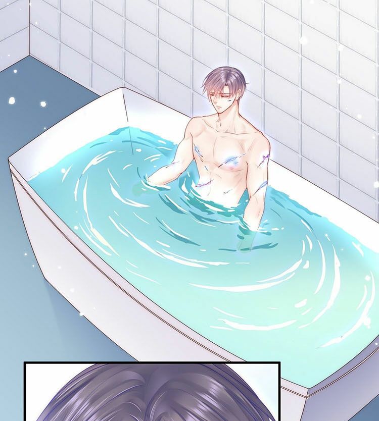 triều tây, in or out chapter 42 22