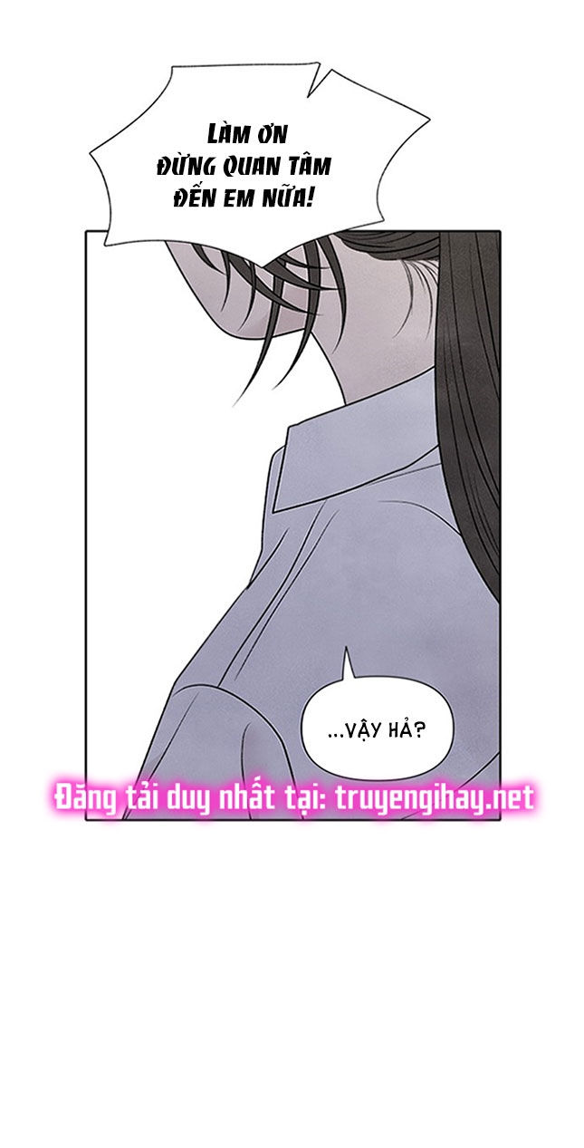 điều khiến tôi quyết tâm muốn chết chapter 22.1 14