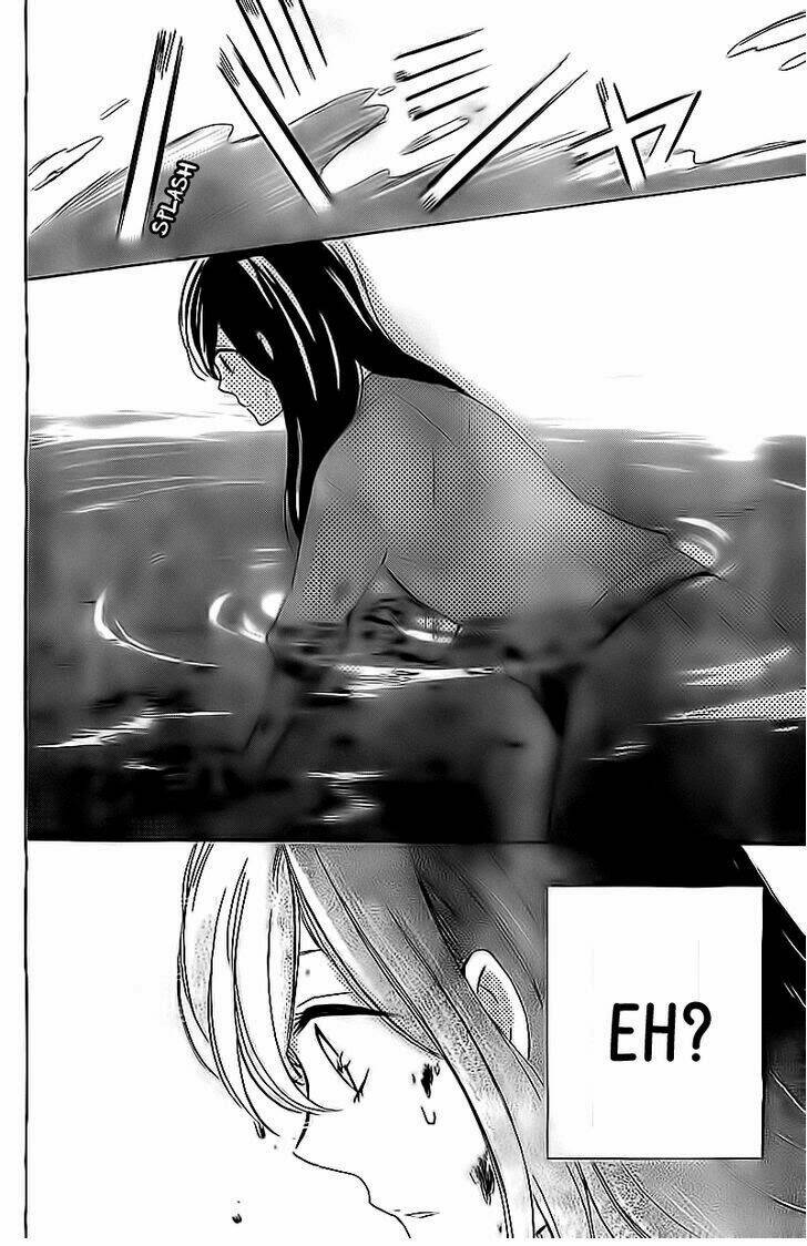 shiny doll chapter 2 39