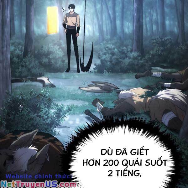 Người Chơi Mạnh Nhất Hồi Quy Lần Thứ 100 chapter 15 209