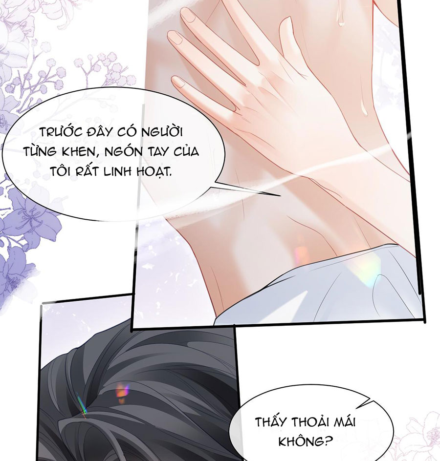 xin hãy ly hôn chapter 88 38