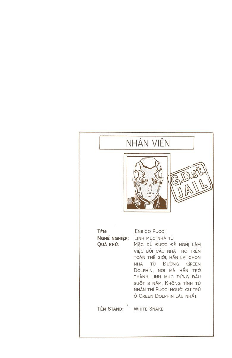 cuộc phiêu lưu bí ẩn chapter 680 19