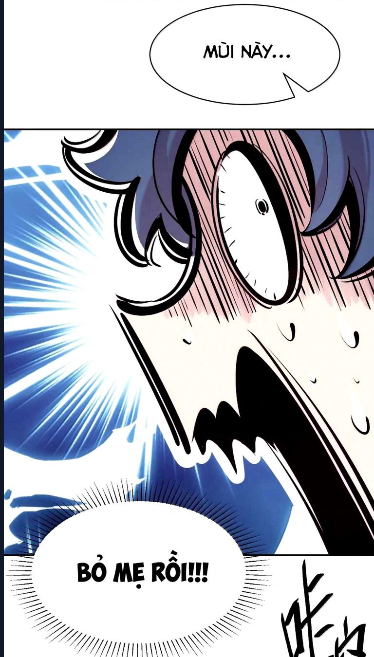 oan gia chung nhà ! chapter 125 61