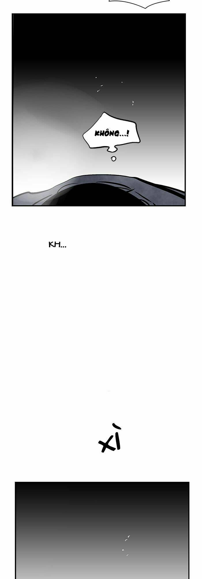 người máy hủy diệt chapter 79 43