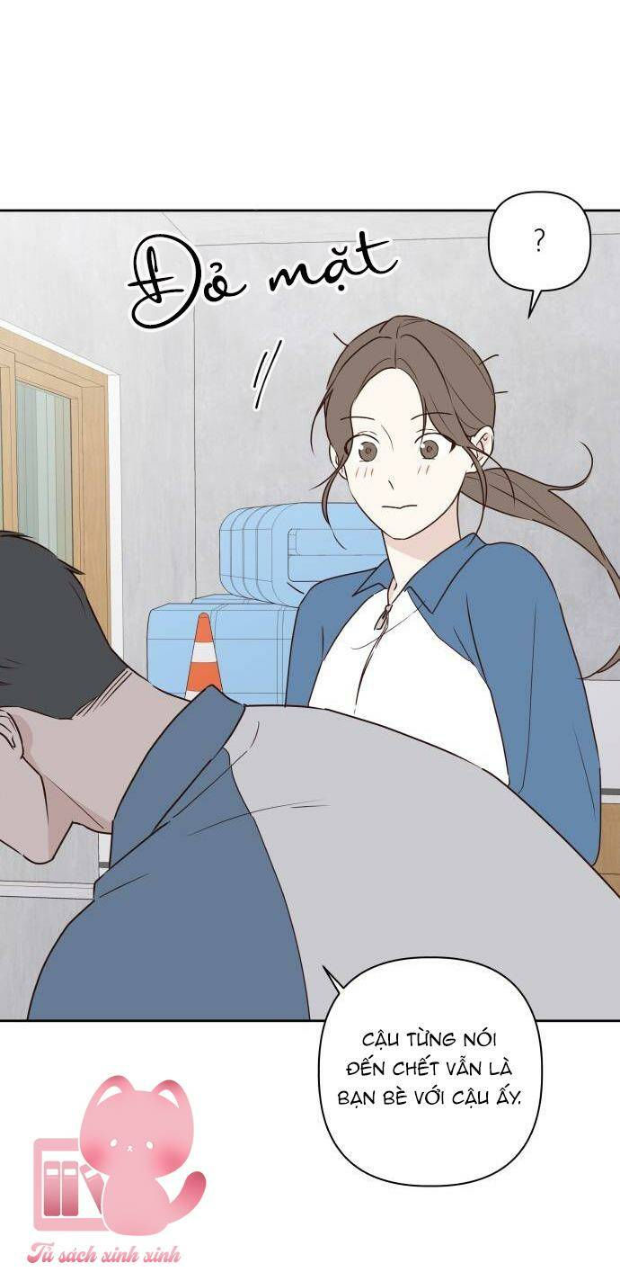 lén lút quện nhau chapter 4 21