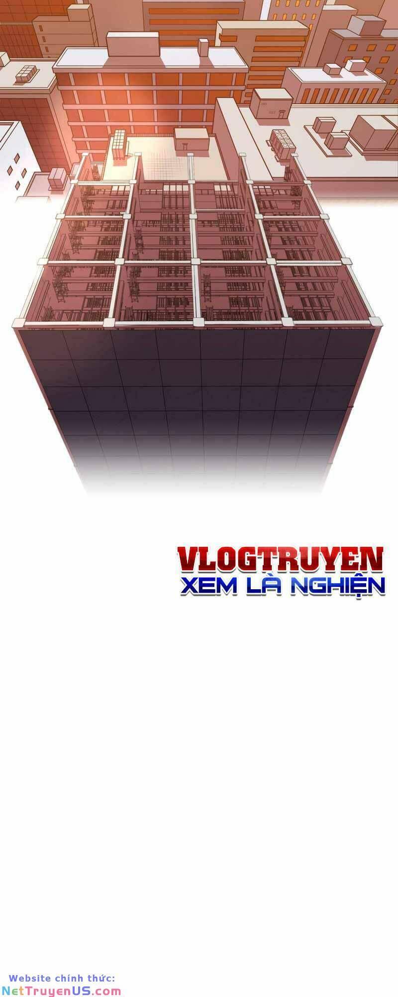 Huyết Thánh Cứu Thế Chủ~ Ta Chỉ Cần 0.0000001% Đã Trở Thành Vô Địch chapter 46 10