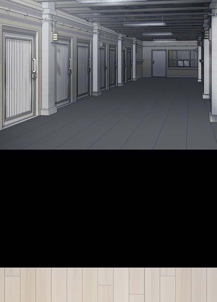 18+ giam cầm chapter 15 23