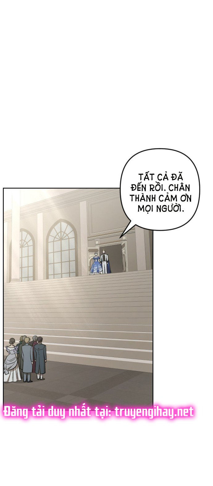 hoàng đế đảo ngược thời gian chapter 76.1 33