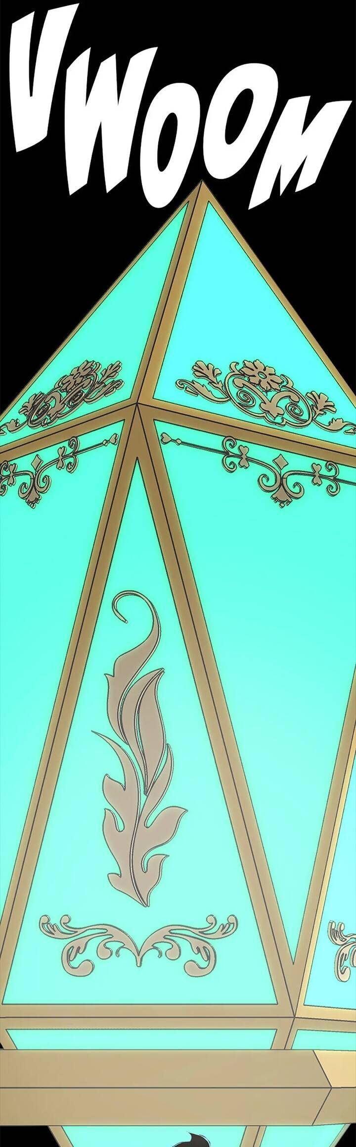 sự bế tắc bất khả chiến bại chapter 74 25