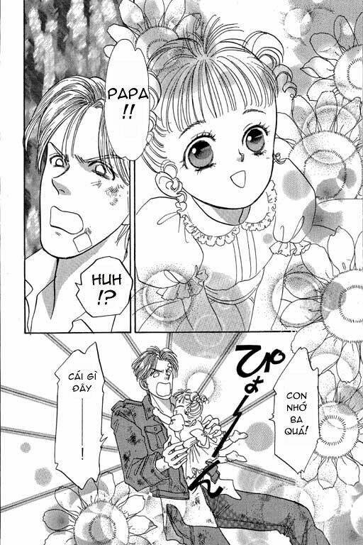 petshop of horrors chapter 6 16