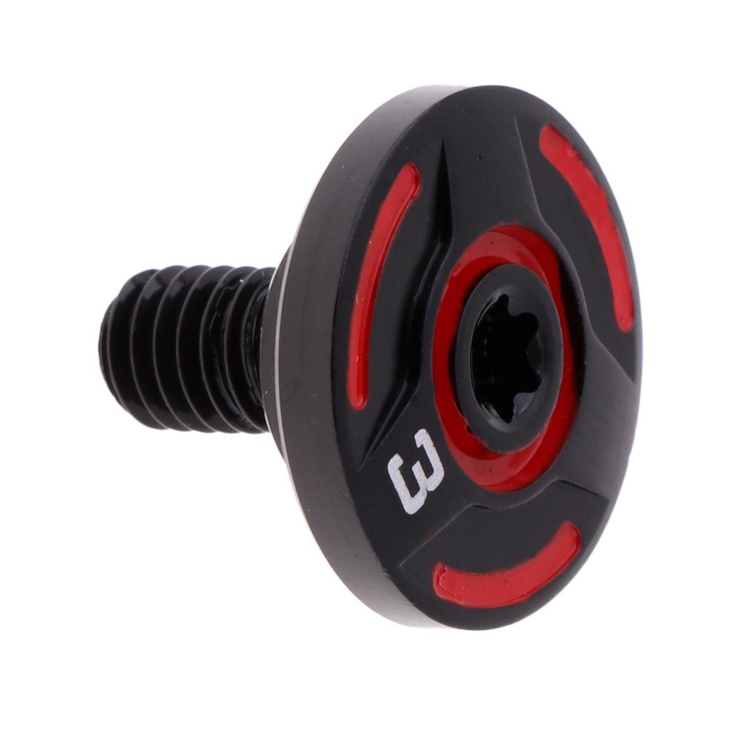 Alloy Golf Head Weights with Screw for     Wood Driver