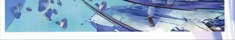 thu la chapter 46 12