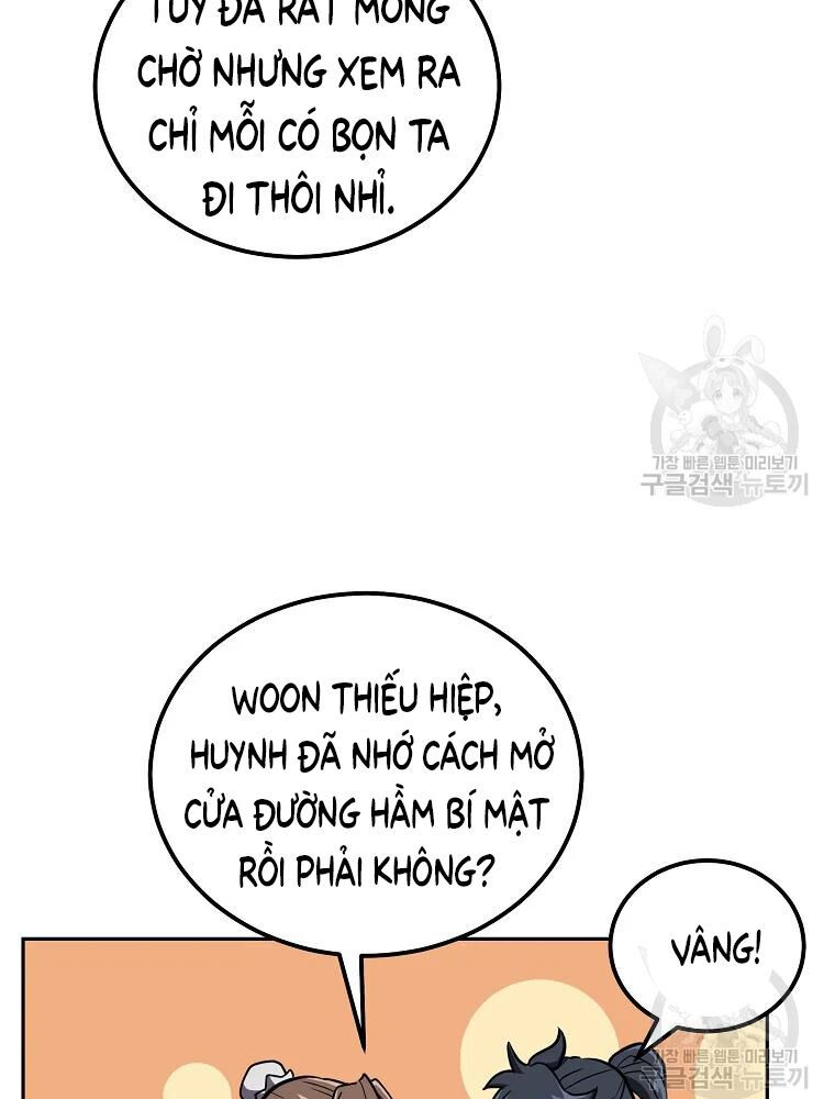 thiếu niên phương sĩ chapter 36 116