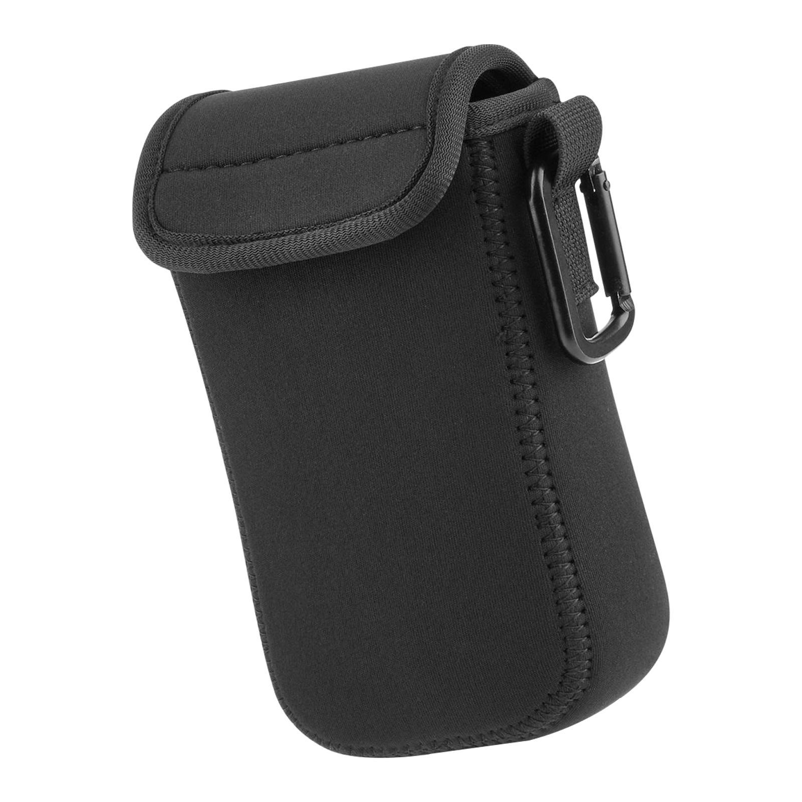 Belt Bag Utility Pouch Small Pouch Hanging Waist Bags Golf Accessories
