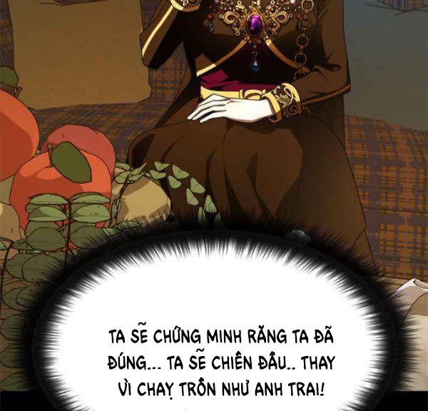 tôi muốn trở thành cô ấy dù chỉ là một ngày chapter 81 132