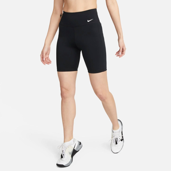 Quần ngắn thể thao Nữ NIKE AS W NK DF ONE MR 7IN LPPSHORT