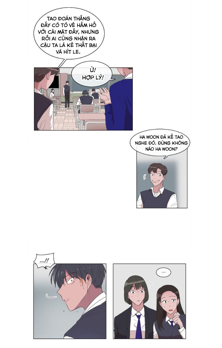 kí ức giả dối chapter 7 6